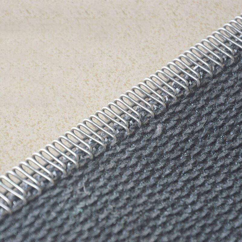 Conveyor Belt Lacing Pins QH Metal