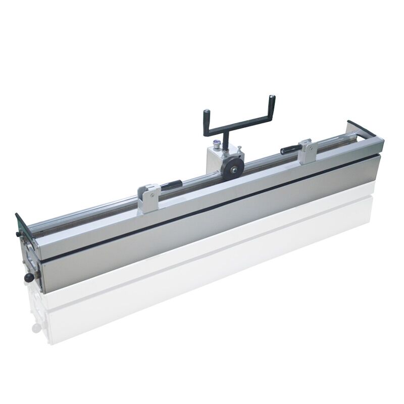 Picture of Belt Lacing Tools - QH Metal